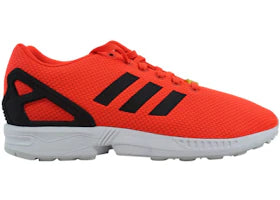 adidas ZX Flux Infrared