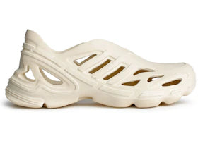 adidas adiFOM Supernova Wonder White
