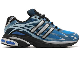 adidas adiStar Cushion 3 atmos Twilight