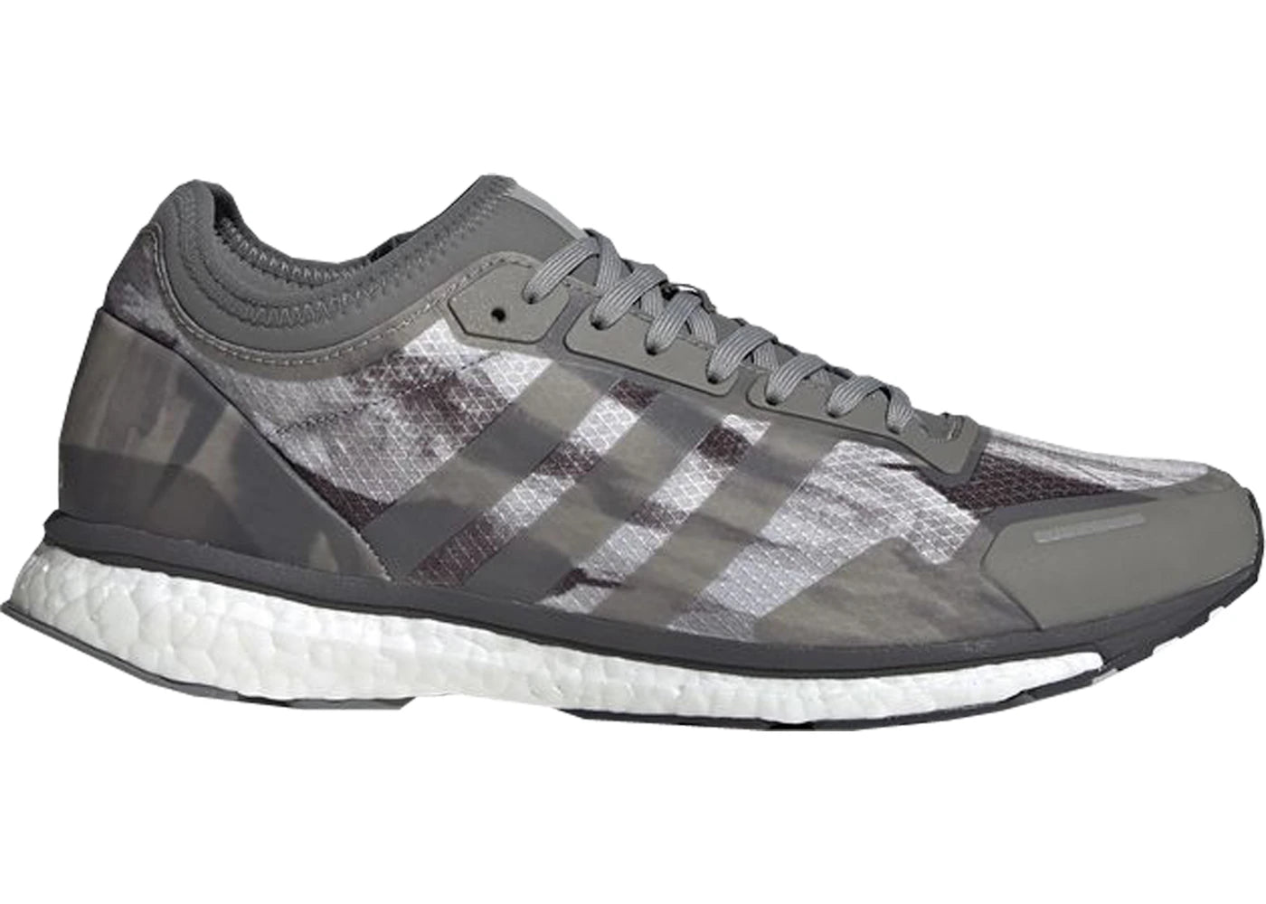 adidas adiZero Adios 3 Undefeated Performance Running