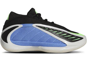 adidas AE 2 Blue Fusion (GS)