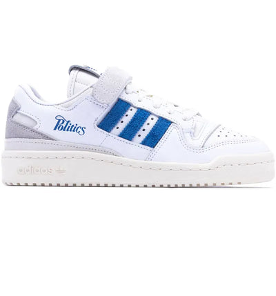 adidas Forum 84 Sneaker Politics