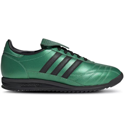 adidas SL 72 LT OG Semi Screaming Green (Women's)