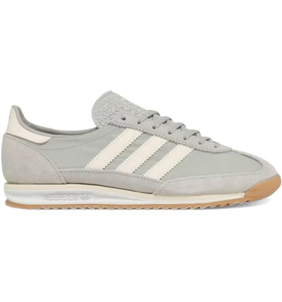 adidas SL 72 OG Grey Off White (Women's)