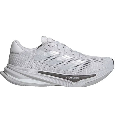 adidas Supernova Prima Dash Grey Silver Metallic Carbon