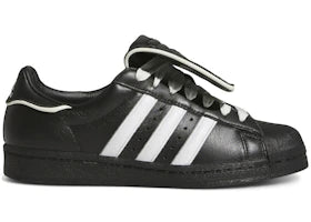 adidas Superstar Avirex