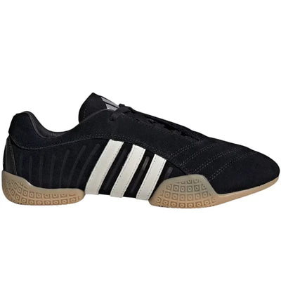 adidas Taekwondo Mei Elite Black White Gum (Women's)