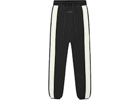 adidas x Fear of God Athletics Pants Black/Crew White