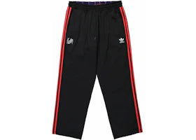 adidas x KoRn Track Pant Black