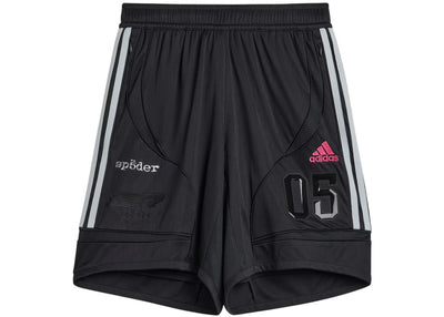 adidas x Sp5der Short Black