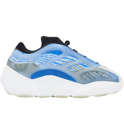 adidas Yeezy 700 V3 Arzareth (Infants)