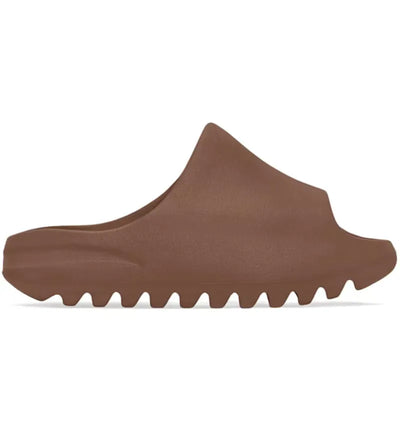 adidas Yeezy Slide Flax (Kids)