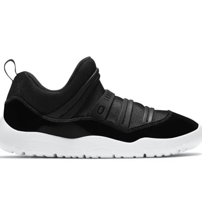 Jordan 11 Retro Little Flex 25th Anniversary (PS)