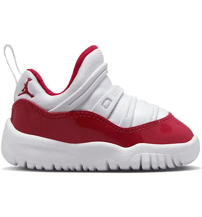 Jordan 11 Retro Little Flex Cherry (2022) (TD)