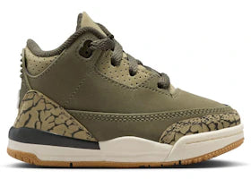 Jordan 3 Retro Family Affair (TD)