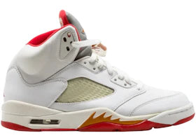 Jordan 5 Retro Sunset (2026) (Women's)