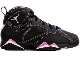 Jordan 7 Retro Barely Grape (PS)