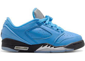 Jordan Sixty Plus Low University Blue (GS)