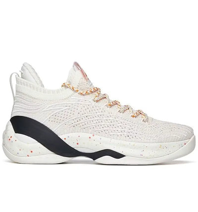 Anta Klay Thompson KT7 Low Easter