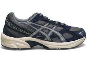 asics GEL-1130 Metropolis Sheet Rock