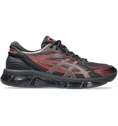 ASICS Gel-Quantum 360 VIII Black Classic Red