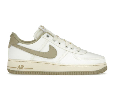 Nike Air Force 1 Low '07 Sail Coconut (Women's)