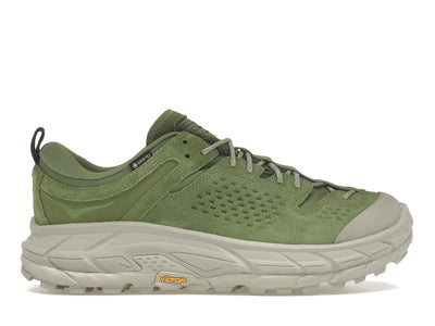 Hoka One One Tor Ultra Lo TP Gore-Tex Forest Floor