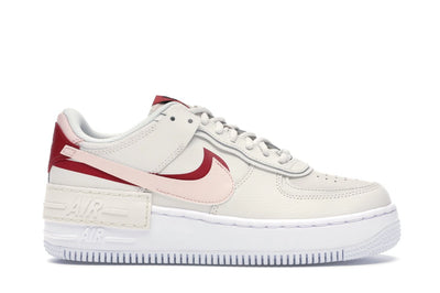 Nike Air Force 1 Low Shadow Phantom (Women's)