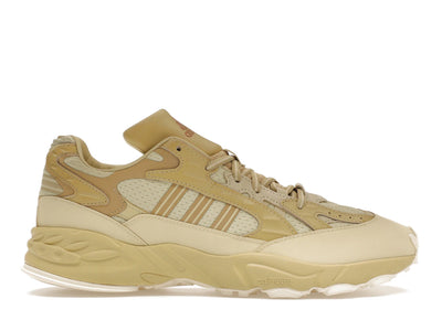 adidas Savage Trail Beyonce Ivy Park Ivytopia