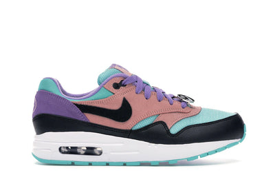 Nike Air Max 1 Have a Nike Day (GS)