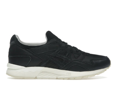 ASICS Gel-Lyte V Kith Grand Opening