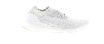 adidas Ultra Boost Uncaged Triple White (2016)