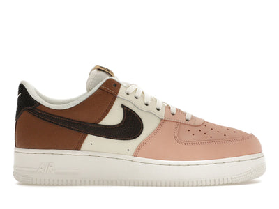 Nike Air Force 1 Low '07 LV8 Neapolitan