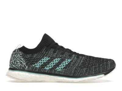 adidas adiZero Prime Boost Parley Carbon