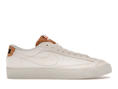 Nike Blazer Low '77 PRM Next Nature Cork