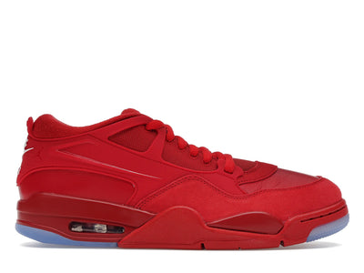 Jordan 4 RM Varsity Red