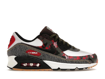 Nike Air Max 90 Remix