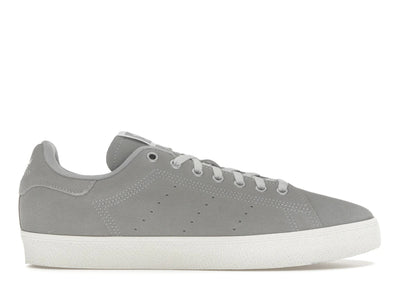 adidas Stan Smith CS Grey Core White Gum