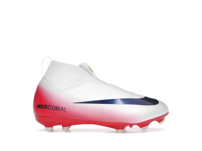 Nike Mercurial Superfly 10 Academy MG Fear Nothing Pack (GS)
