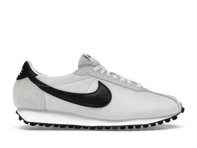 Nike LD-1000 Summit White White Black