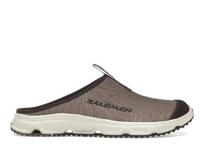 Salomon RX Slide 3.0 ATQ Falcon Green Haze