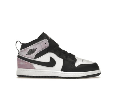 Jordan 1 Mid SE Zen Master (PS)