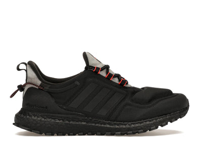 adidas Ultra Boost Cold.RDY Lab Core Black Carbon