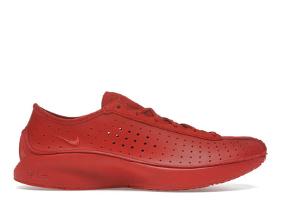 Nike Air Superfly Mystic Red (Women's)