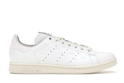 adidas Stan Smith Alife X Starcow