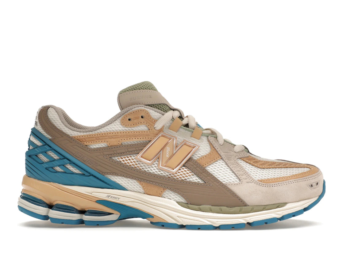 New Balance 1906U Concepts Hours and Days