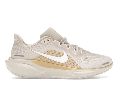 Nike Air Zoom Pegasus 41 Light Orewood Brown