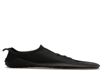 Nike Swim Fins Drake NOCTA Turks and Caicos