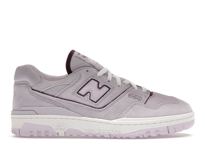New Balance 550 Rich Paul Forever Yours