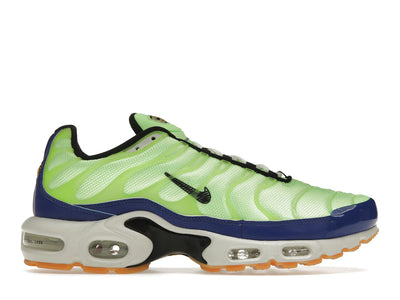 Nike Air Max Plus SE M. Frank Rudy